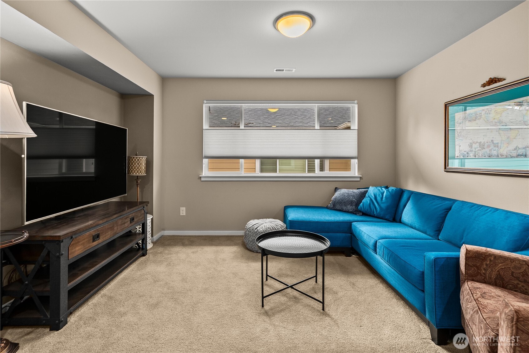 5851 S 326th Court , Auburn, WA 98001