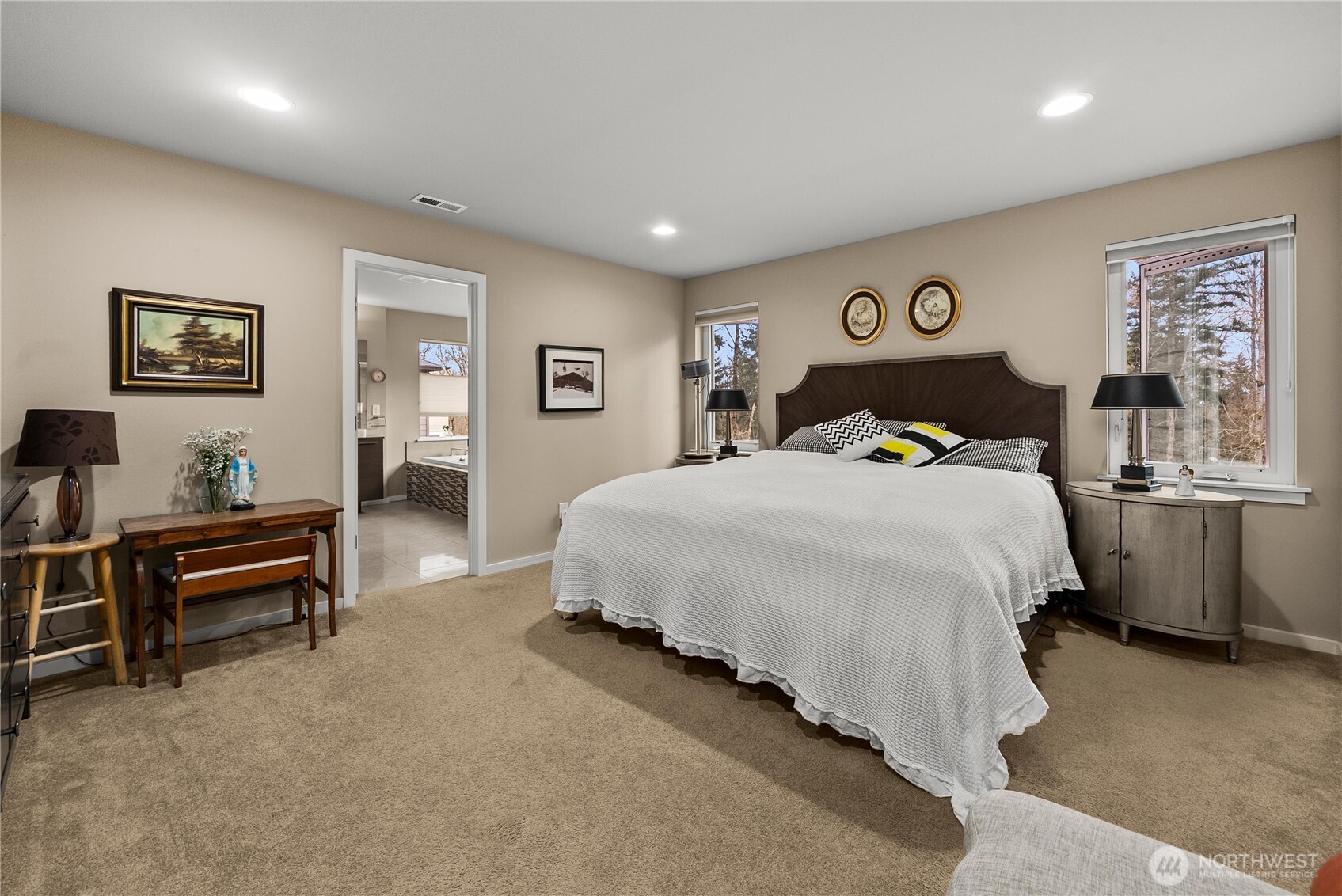 5851 S 326th Court , Auburn, WA 98001