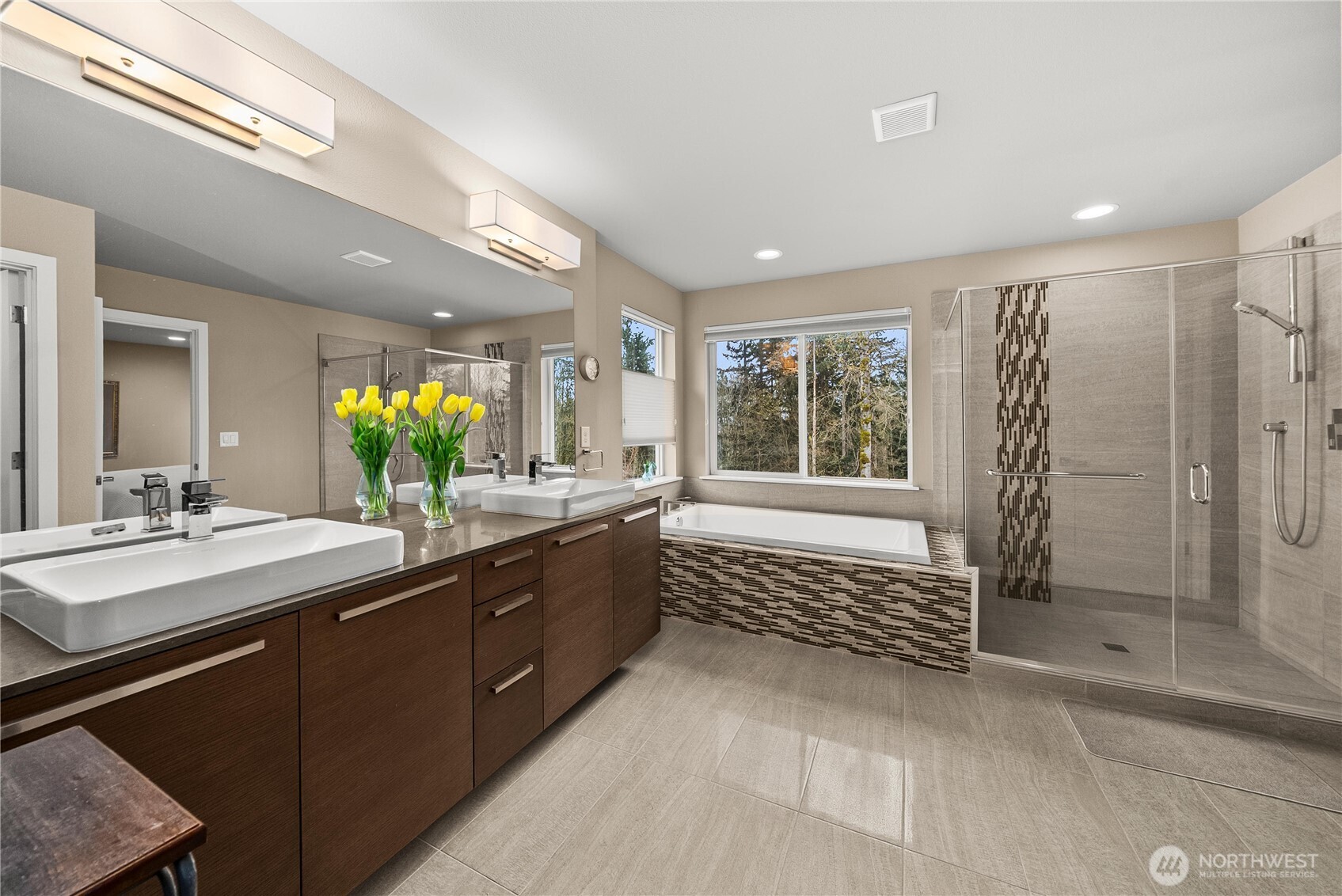 5851 S 326th Court , Auburn, WA 98001