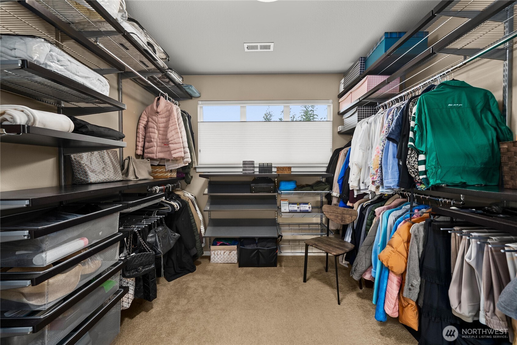 5851 S 326th Court , Auburn, WA 98001