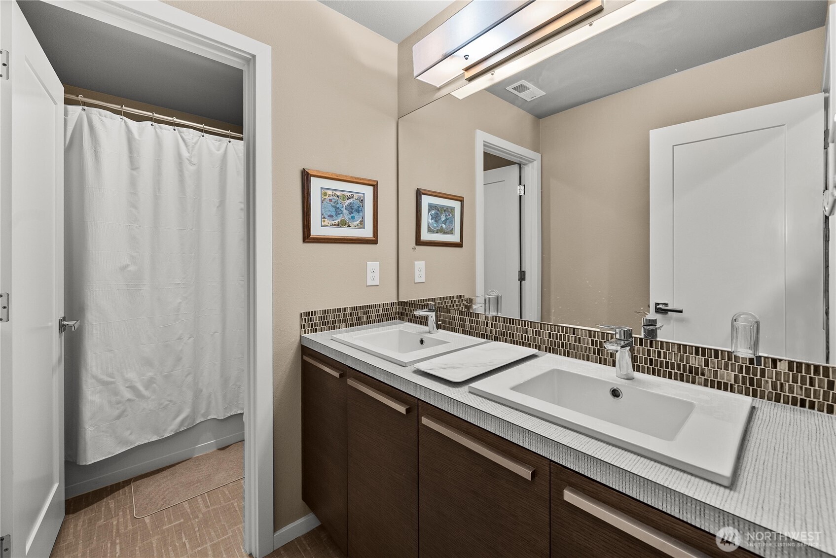 5851 S 326th Court , Auburn, WA 98001