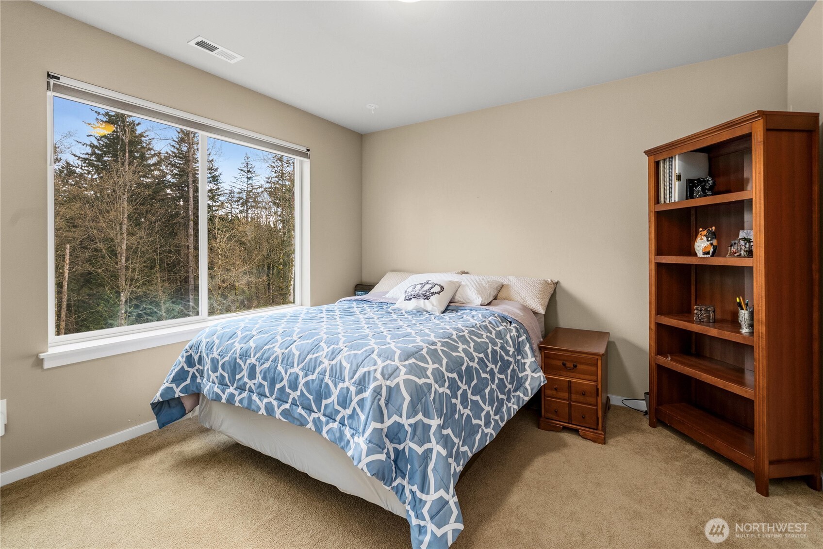 5851 S 326th Court , Auburn, WA 98001
