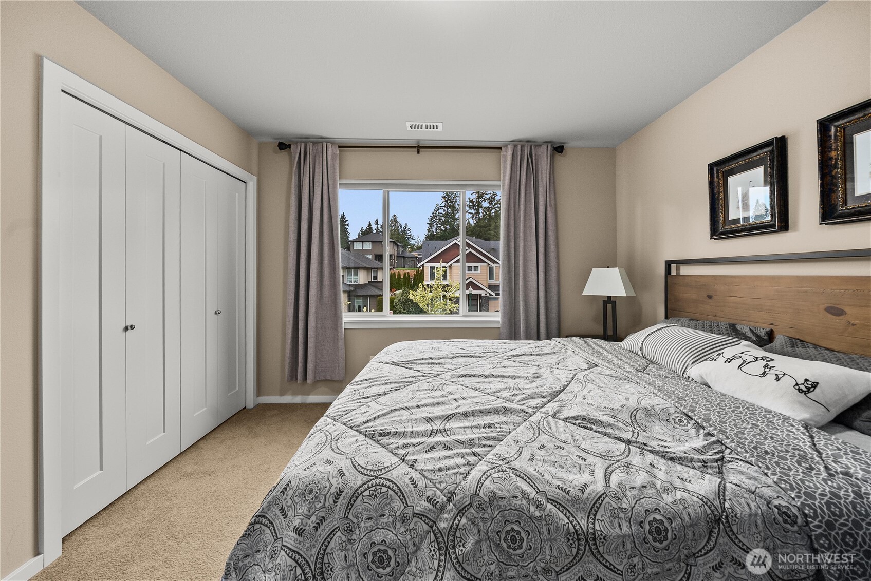 5851 S 326th Court , Auburn, WA 98001
