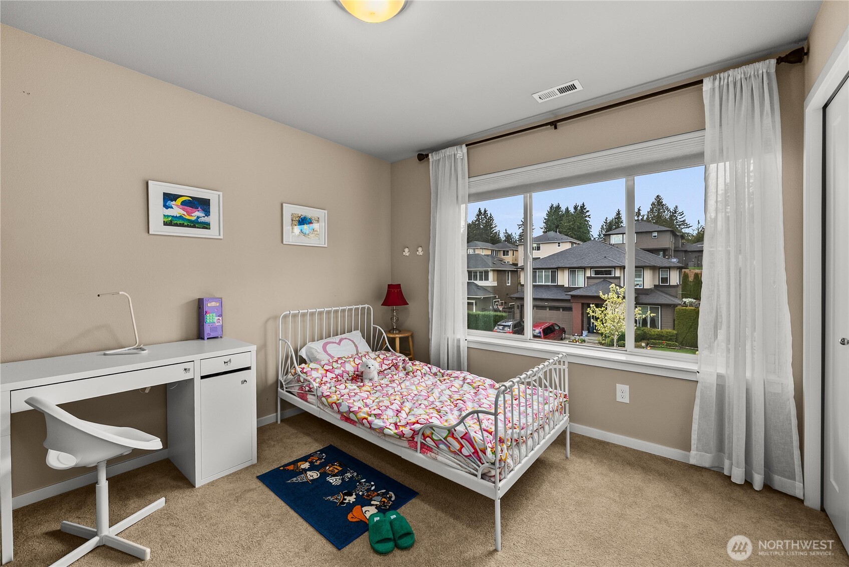 5851 S 326th Court , Auburn, WA 98001