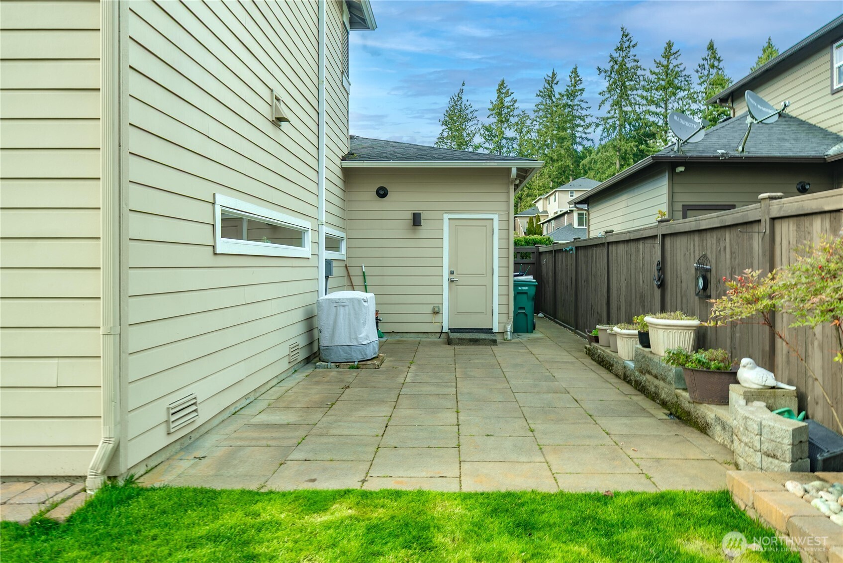 5851 S 326th Court , Auburn, WA 98001