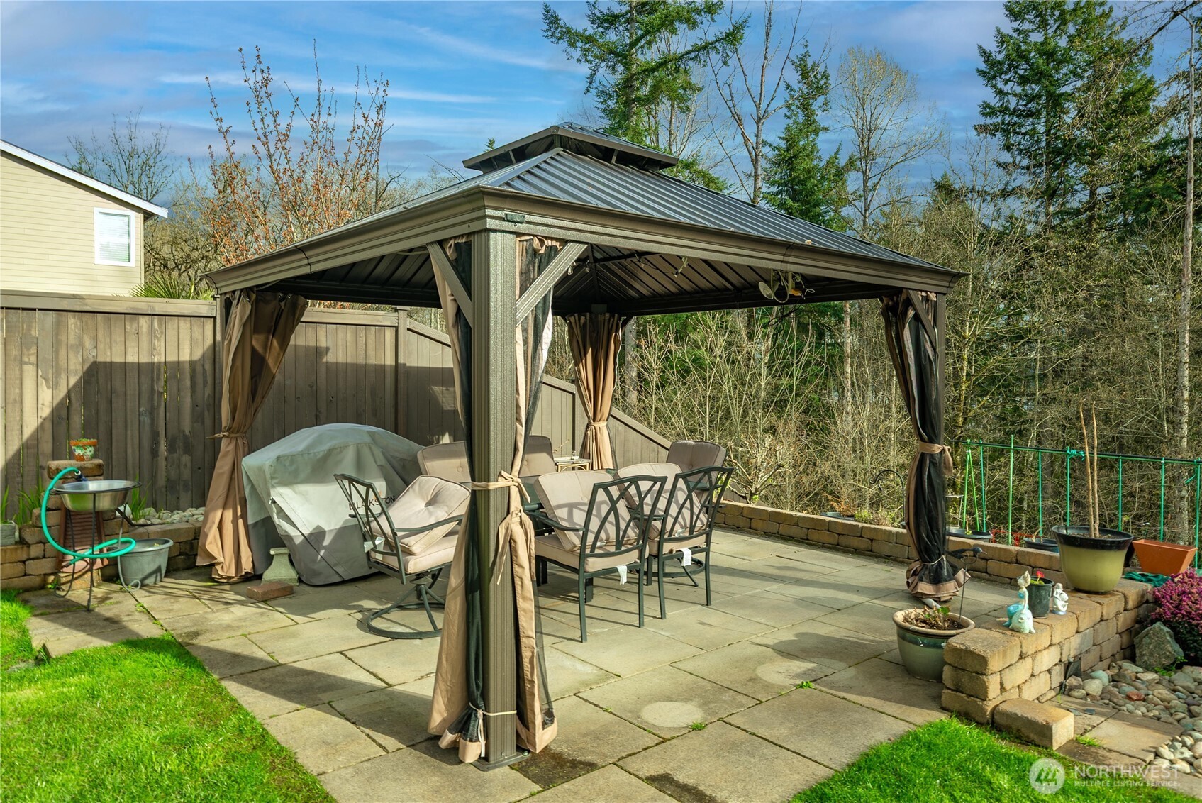 5851 S 326th Court , Auburn, WA 98001