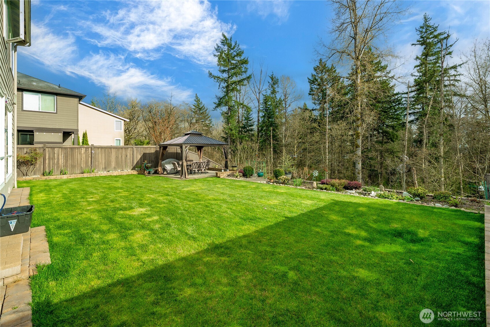 5851 S 326th Court , Auburn, WA 98001