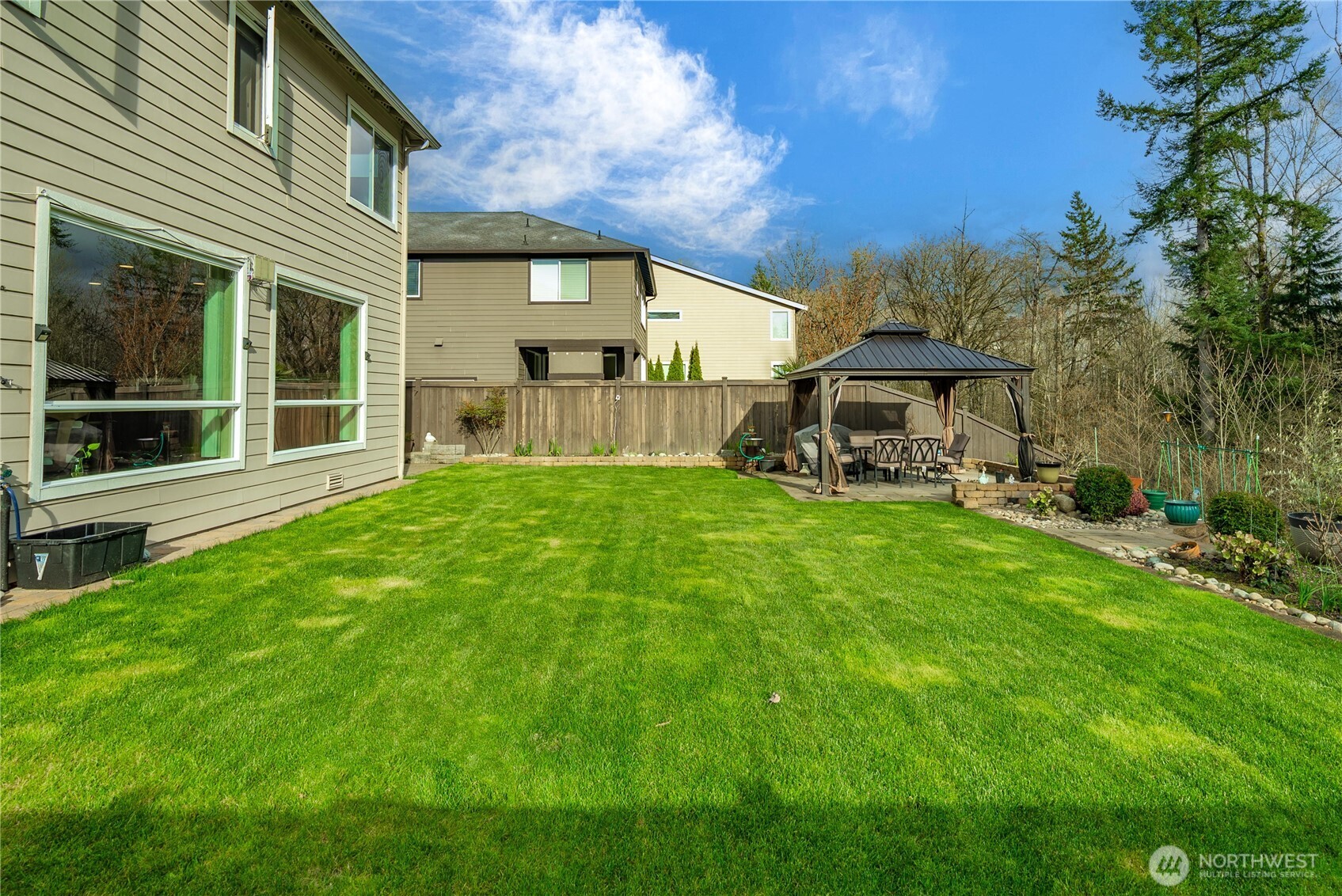 5851 S 326th Court , Auburn, WA 98001