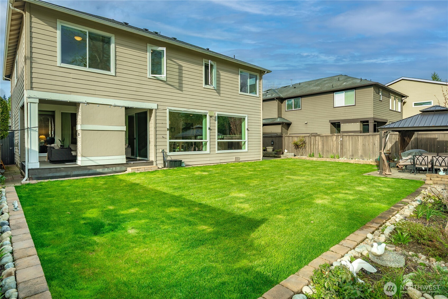 5851 S 326th Court , Auburn, WA 98001