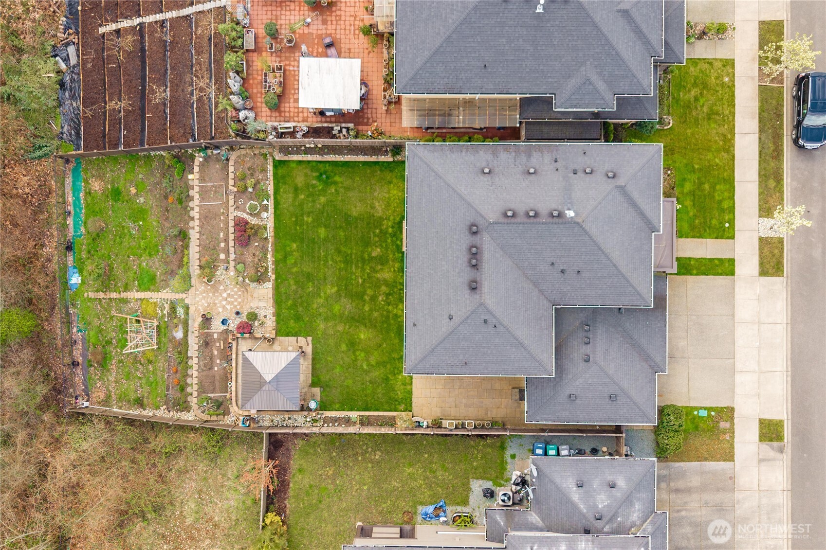 5851 S 326th Court , Auburn, WA 98001