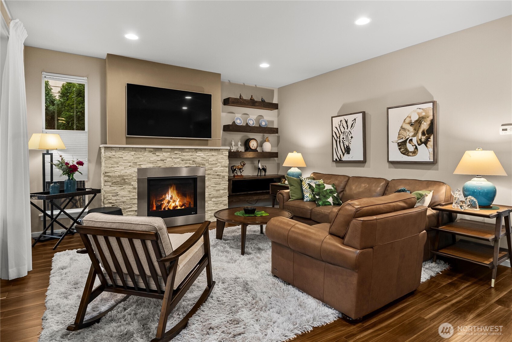 5851 S 326th Court , Auburn, WA 98001