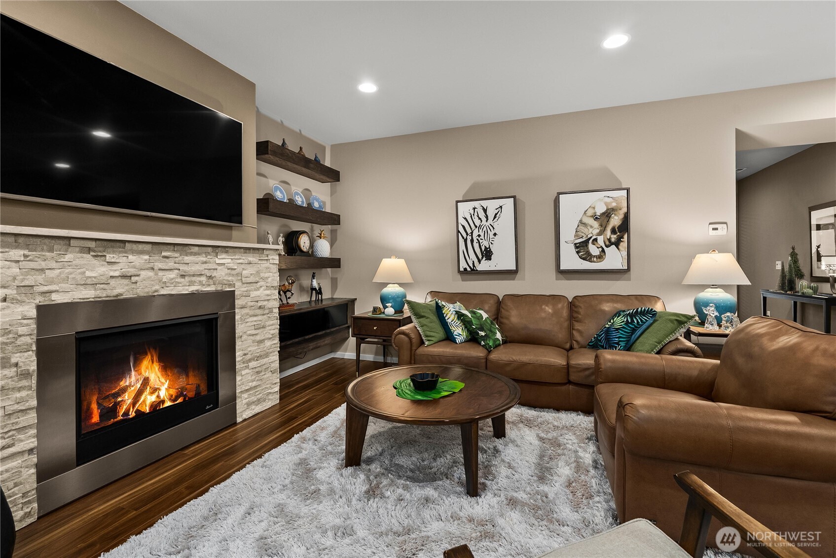 5851 S 326th Court , Auburn, WA 98001