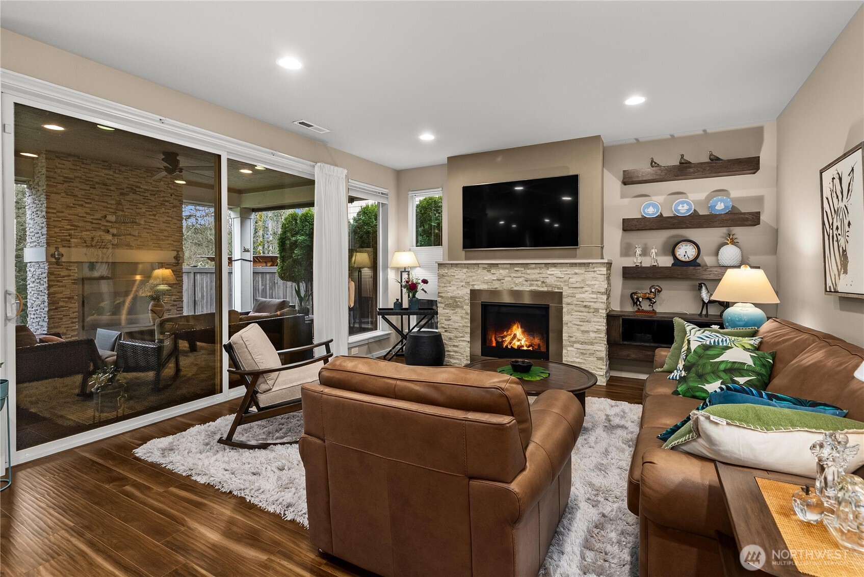 5851 S 326th Court , Auburn, WA 98001