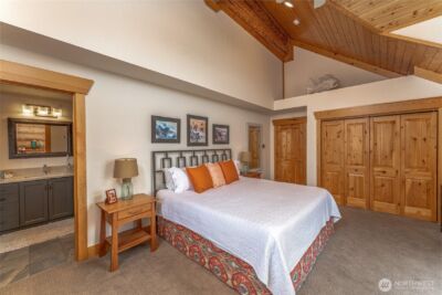 148 High Blossom Lane , Manson, WA 98831 - Photo 20