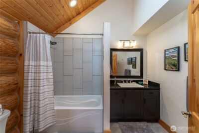 148 High Blossom Lane , Manson, WA 98831 - Photo 23