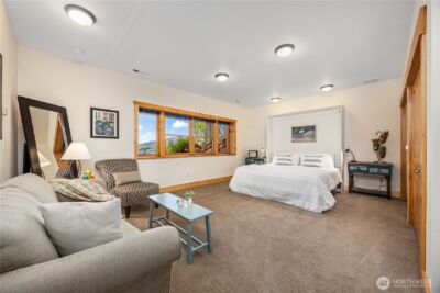 148 High Blossom Lane , Manson, WA 98831 - Photo 25