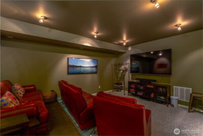 148 High Blossom Lane , Manson, WA 98831 - Photo 27