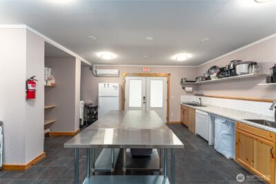 148 High Blossom Lane , Manson, WA 98831 - Photo 29