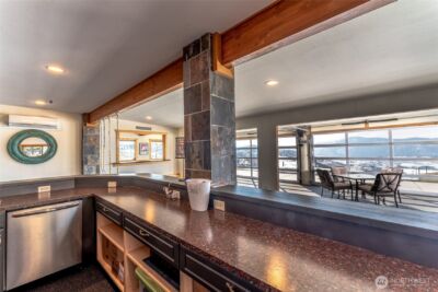 148 High Blossom Lane , Manson, WA 98831 - Photo 31