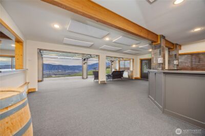 148 High Blossom Lane , Manson, WA 98831 - Photo 32