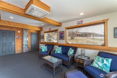148 High Blossom Lane , Manson, WA 98831 - Photo 33