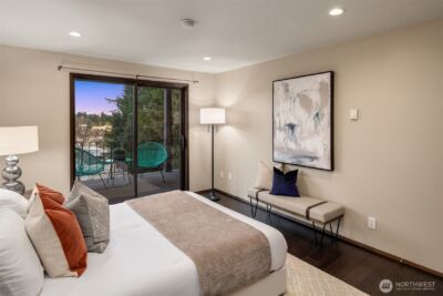 5220 21st Avenue NE #2, Seattle, WA 98105 - Photo 11