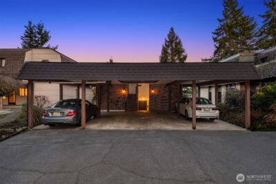 5220 21st Avenue NE #2, Seattle, WA 98105 - Photo 15