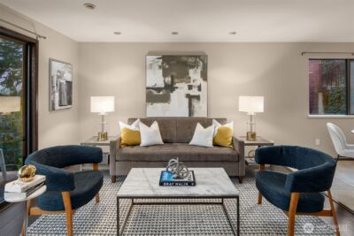 5220 21st Avenue NE #2, Seattle, WA 98105 - Photo 18