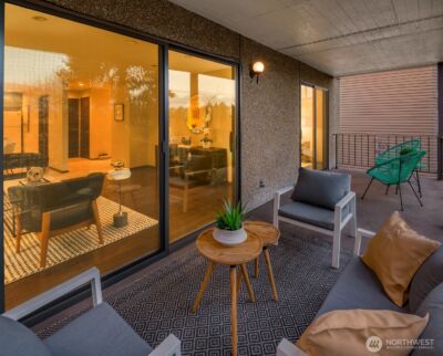 5220 21st Avenue NE #2, Seattle, WA 98105 - Photo 19