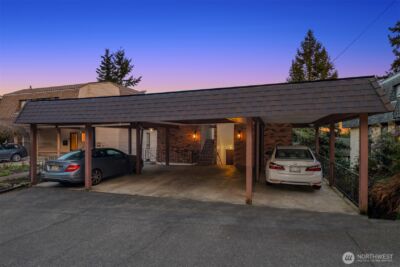 5220 21st Avenue NE #2, Seattle, WA 98105 - Photo 22