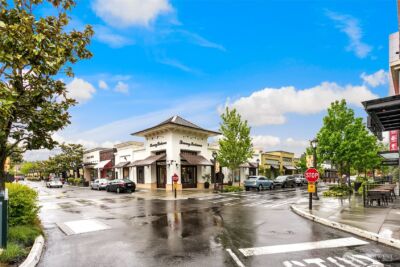 5220 21st Avenue NE #2, Seattle, WA 98105 - Photo 24