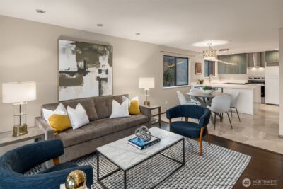 5220 21st Avenue NE #2, Seattle, WA 98105 - Photo 5