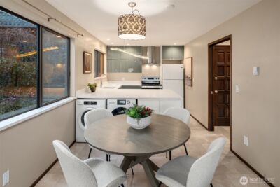 5220 21st Avenue NE #2, Seattle, WA 98105 - Photo 7