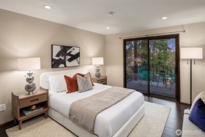 5220 21st Avenue NE #2, Seattle, WA 98105 - Photo 10