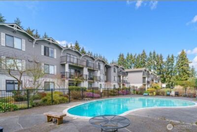 8025 234th Street SW #103, Edmonds, WA 98026 - Photo 11