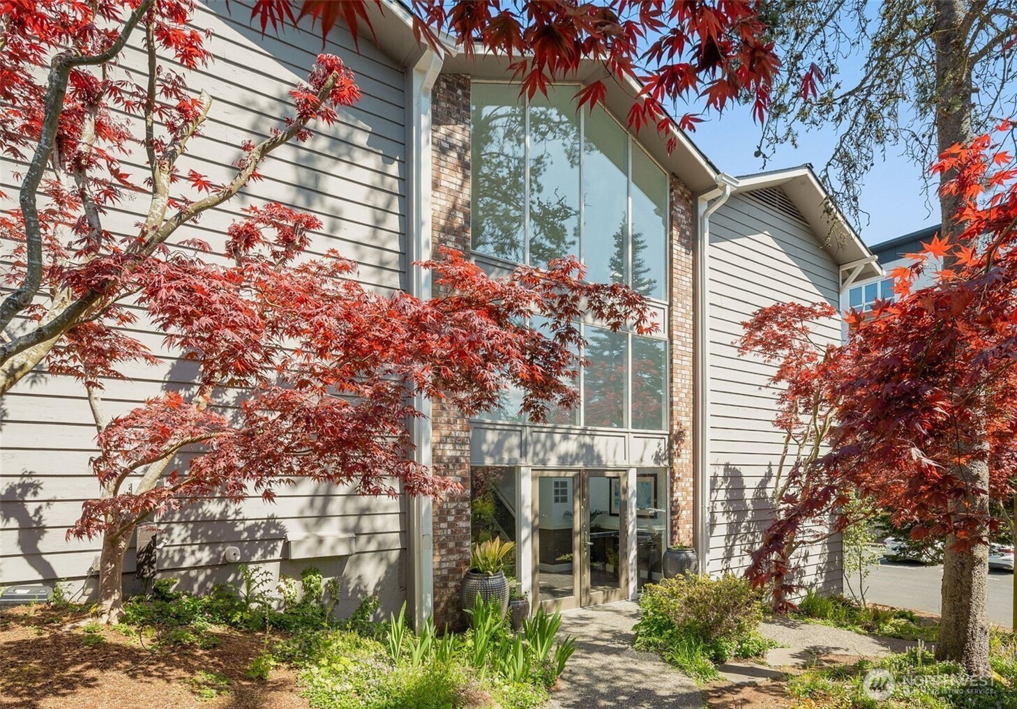 8025 234th Street SW #103, Edmonds, WA 98026