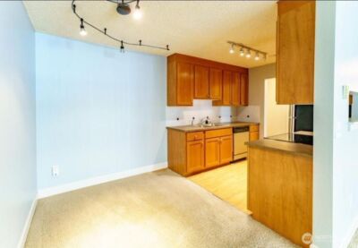 8025 234th Street SW #103, Edmonds, WA 98026 - Photo 3