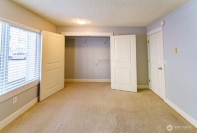 8025 234th Street SW #103, Edmonds, WA 98026 - Photo 6