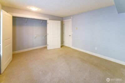 8025 234th Street SW #103, Edmonds, WA 98026 - Photo 7