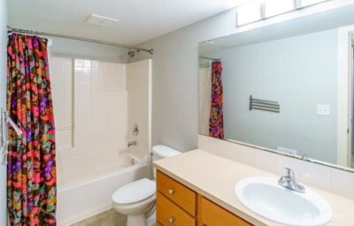 8025 234th Street SW #103, Edmonds, WA 98026 - Photo 9