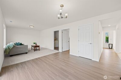 414 Comet Street , Milton, WA 98354 - Photo 13