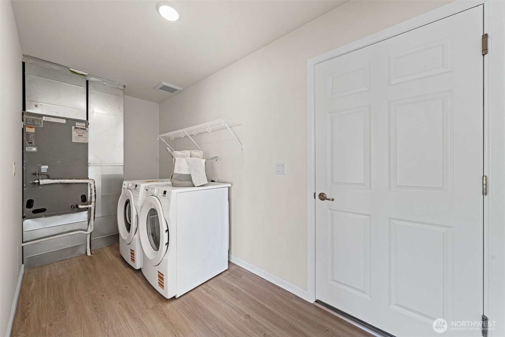 414 Comet Street , Milton, WA 98354