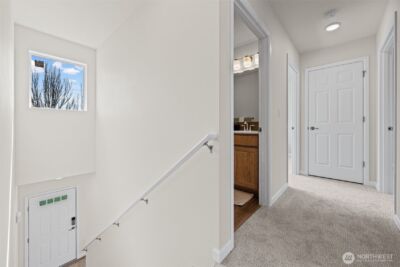 414 Comet Street , Milton, WA 98354 - Photo 17