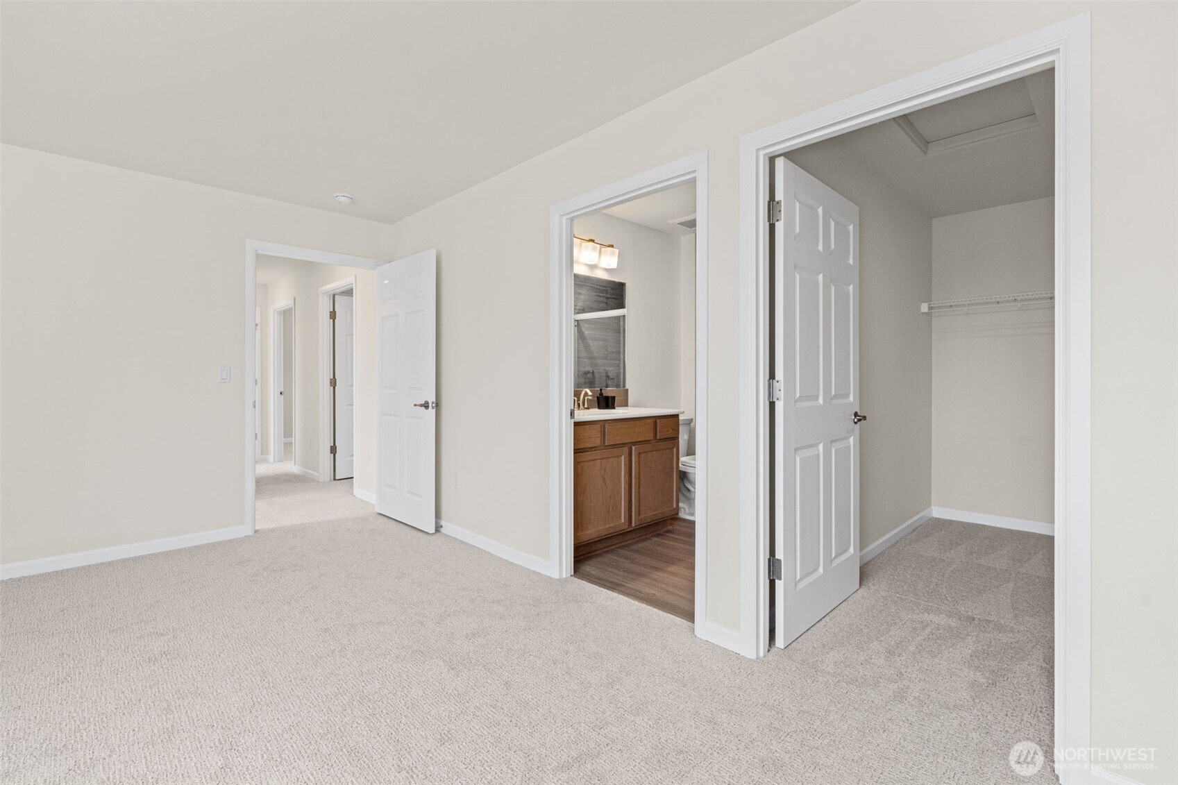 414 Comet Street , Milton, WA 98354