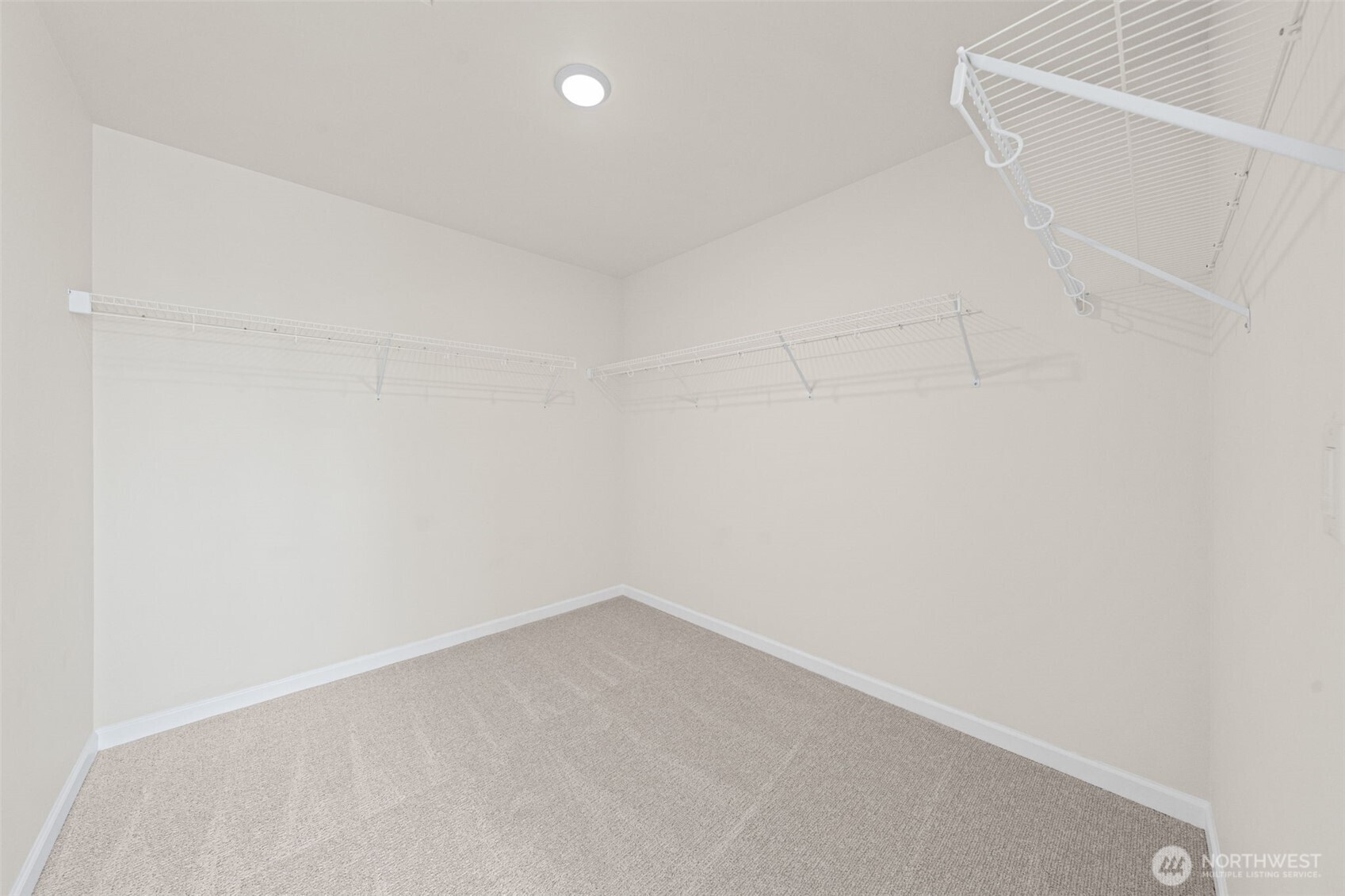 414 Comet Street , Milton, WA 98354