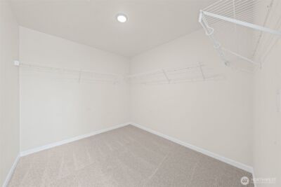 414 Comet Street , Milton, WA 98354 - Photo 21