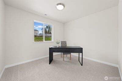 414 Comet Street , Milton, WA 98354 - Photo 22