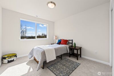 414 Comet Street , Milton, WA 98354 - Photo 24