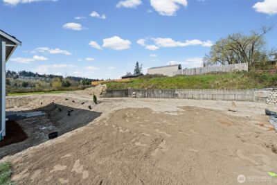 414 Comet Street , Milton, WA 98354 - Photo 26