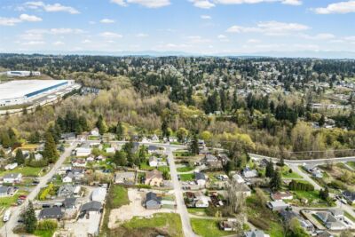 414 Comet Street , Milton, WA 98354 - Photo 34